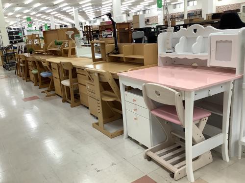 トレファクブログ画像2