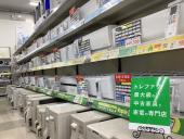 トレファク千葉おゆみ野店ブログ