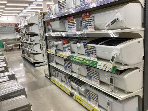 トレファクブログ画像3