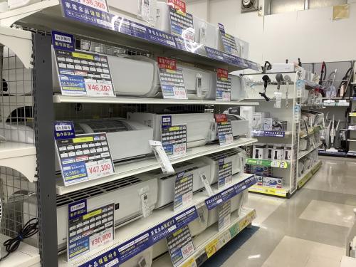 トレファクブログ画像2