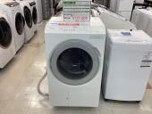 トレファク千葉おゆみ野店ブログ