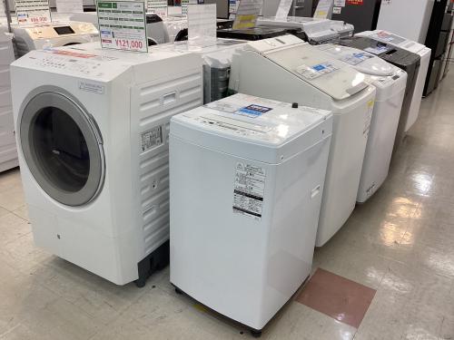 トレファクブログ画像4
