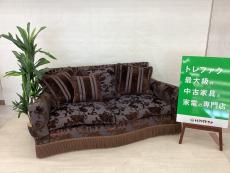 トレファク千葉おゆみ野店ブログ