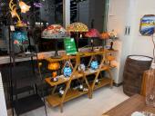 トレファク千葉おゆみ野店ブログ