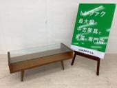 トレファク千葉おゆみ野店ブログ