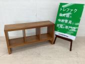 トレファク千葉おゆみ野店ブログ