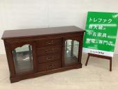 トレファク千葉おゆみ野店ブログ