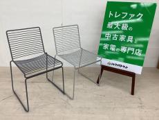 トレファク千葉おゆみ野店ブログ