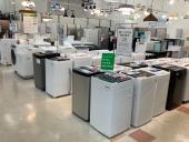 トレファク千葉おゆみ野店ブログ