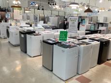 トレファク千葉おゆみ野店ブログ