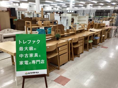 トレファクブログ画像1