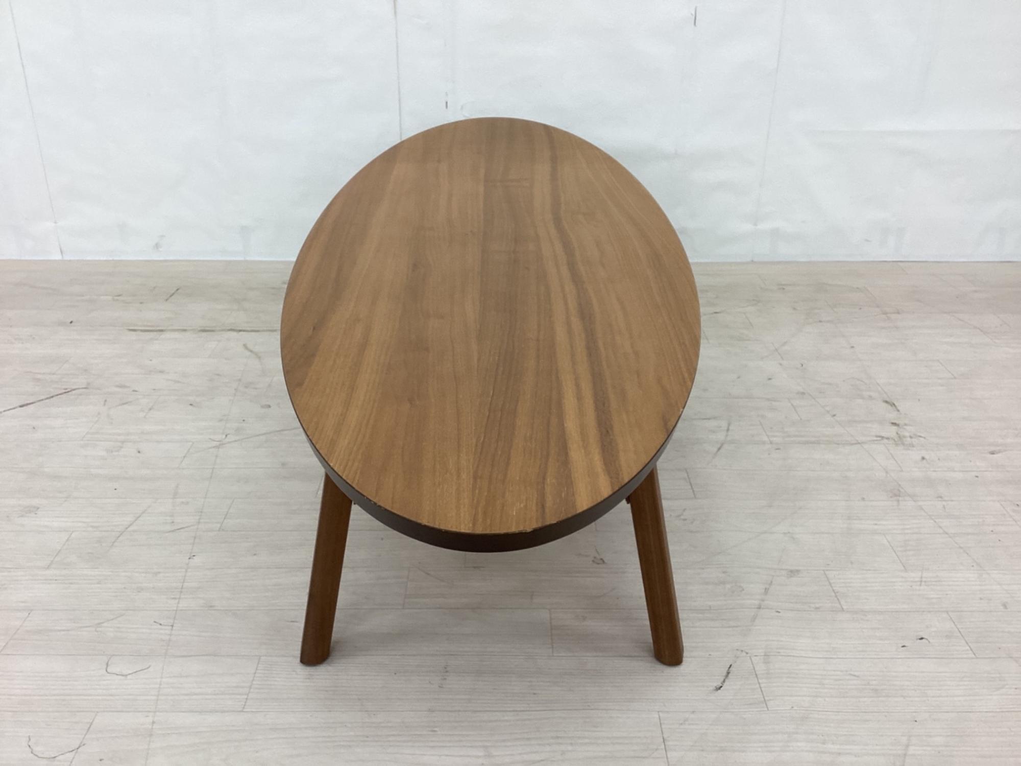 お値下げしました!Molteni ローテーブル のご紹介です お値下げしました!Molteni ローテーブル のご紹介です