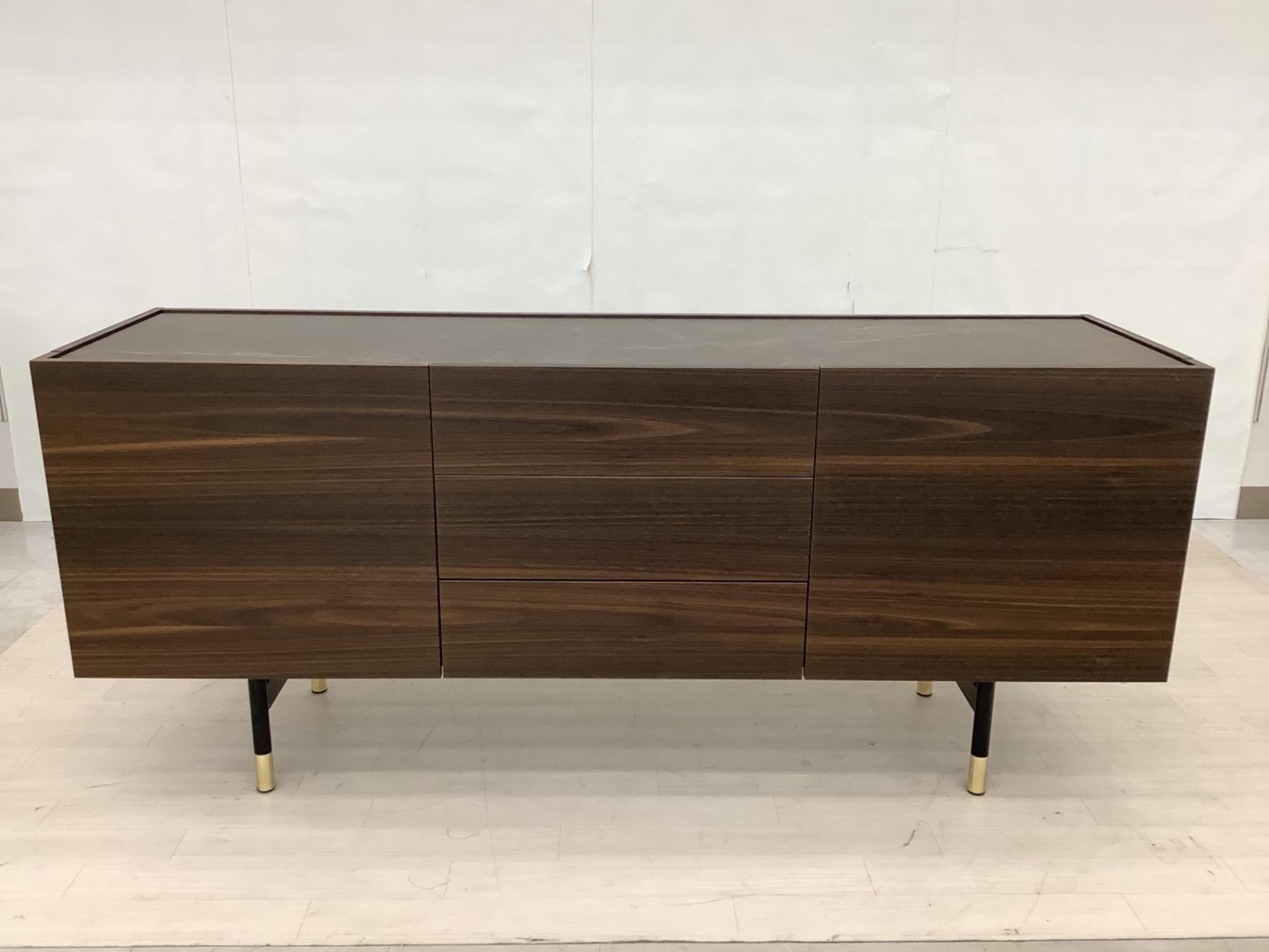 新入荷情報】イタリアのモダン家具メーカーCALLIGARIS(カリガリス)の