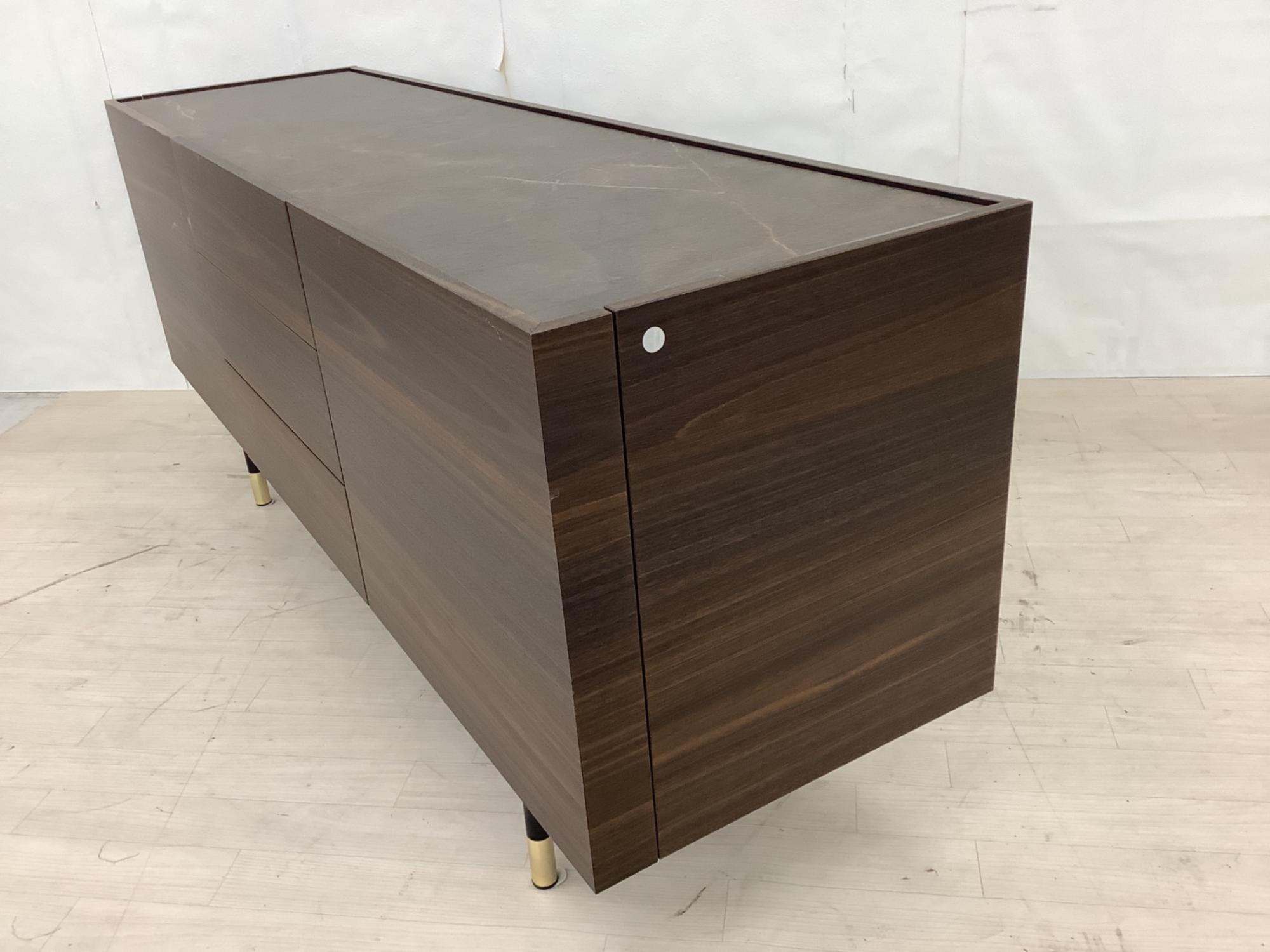 新入荷情報】イタリアのモダン家具メーカーCALLIGARIS(カリガリス)の