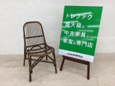 トレファク千葉おゆみ野店ブログ