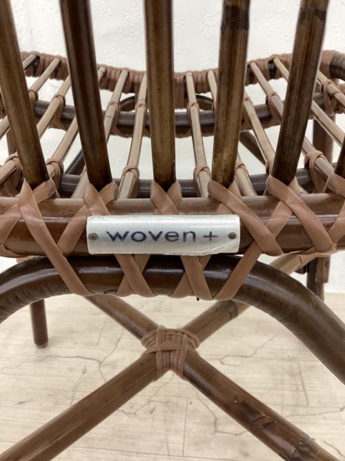 トレファクブログ画像9