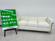 トレファク千葉おゆみ野店ブログ