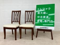 トレファク千葉おゆみ野店ブログ