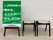 トレファク千葉おゆみ野店ブログ