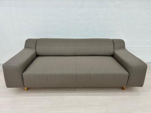 トレファクブログ画像10