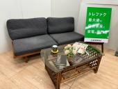 トレファク千葉おゆみ野店ブログ