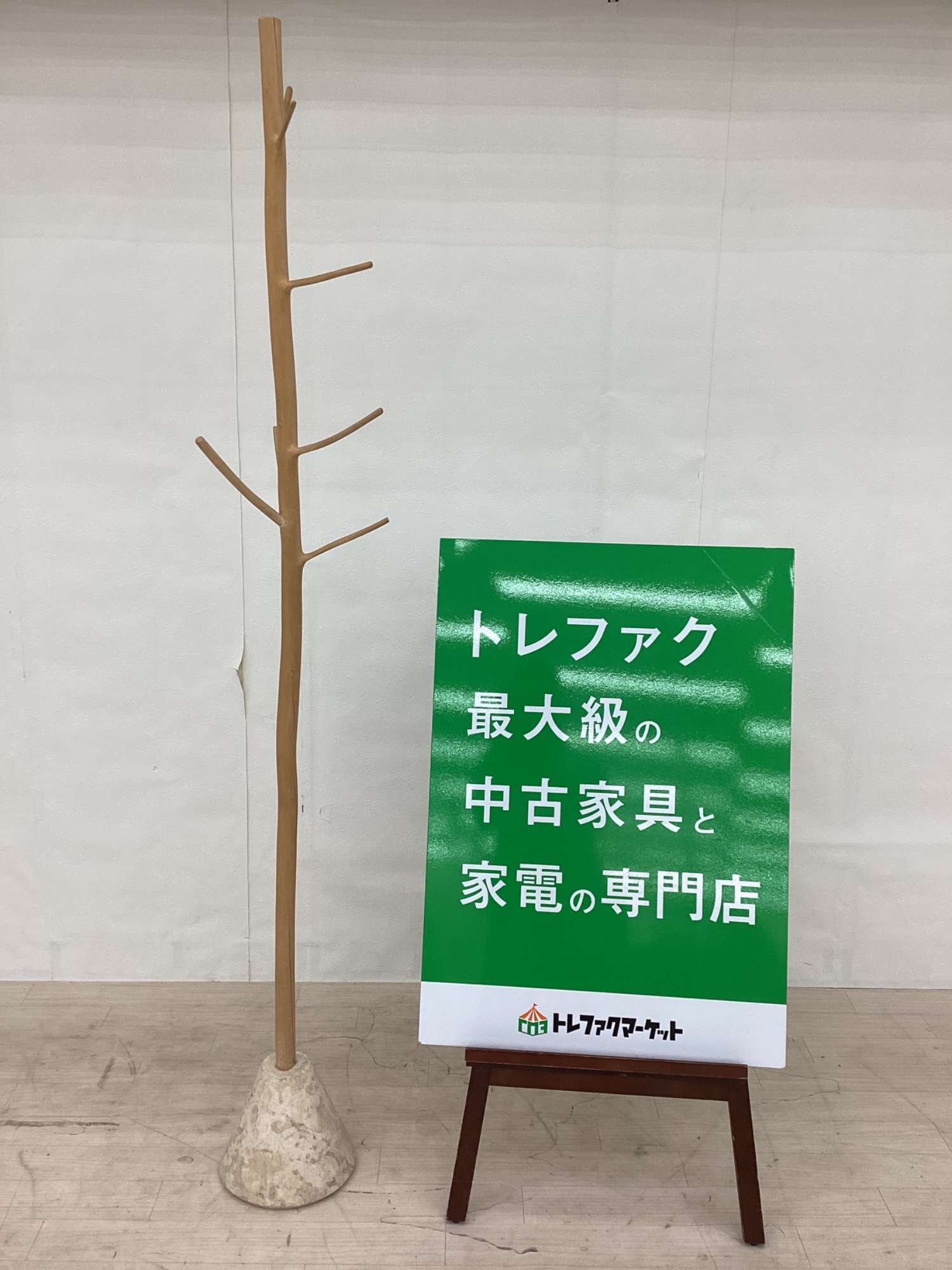 新入荷情報】セブ島の天然素材を使用したハンドメイド！IDEE(イデー)の 