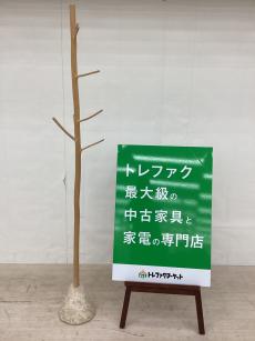 トレファク千葉おゆみ野店ブログ