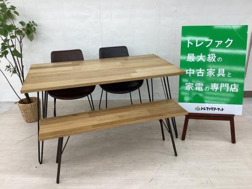 トレファクブログ画像1