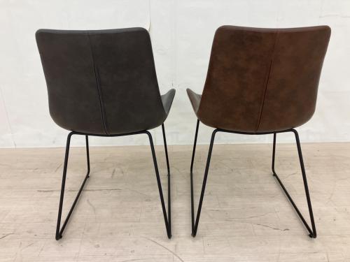 トレファクブログ画像9