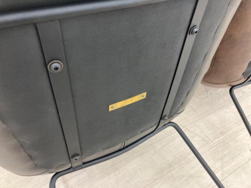 トレファクブログ画像10