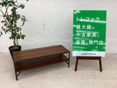 トレファク千葉おゆみ野店ブログ