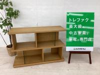 トレファクマーケット 千葉おゆみ野店｜千葉県千葉市の大型家具・家電 