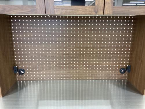 トレファクブログ画像9