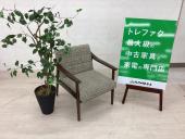 トレファク千葉おゆみ野店ブログ