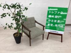 トレファク千葉おゆみ野店ブログ