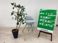 【トレファク府中店】STOKKE　ベビーチェア　キズ有 STOKKE (ストッケ) ベビーチェア 旧モデル ナチュラル｜トレファクONLINE