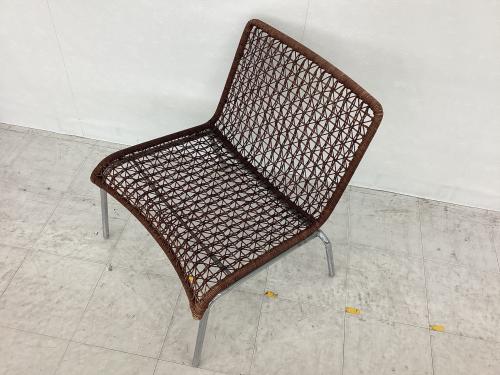 トレファクブログ画像9