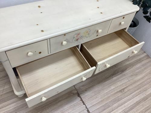 トレファクブログ画像8