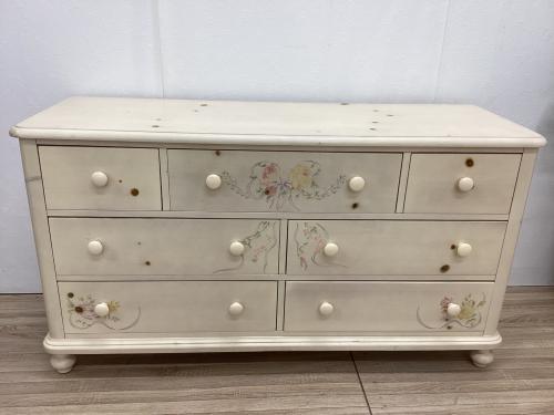 トレファクブログ画像10