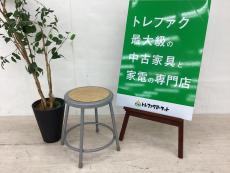 トレファク千葉おゆみ野店ブログ