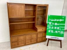 トレファク千葉おゆみ野店ブログ