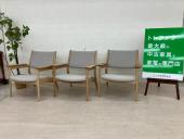トレファク千葉おゆみ野店ブログ