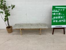 トレファク千葉おゆみ野店ブログ