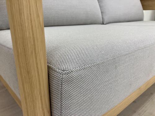 トレファクブログ画像9