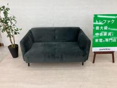 トレファク千葉おゆみ野店ブログ