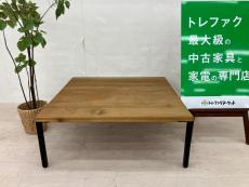 トレファク千葉おゆみ野店ブログ