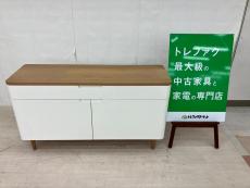 トレファク千葉おゆみ野店ブログ