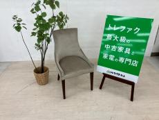 トレファク千葉おゆみ野店ブログ