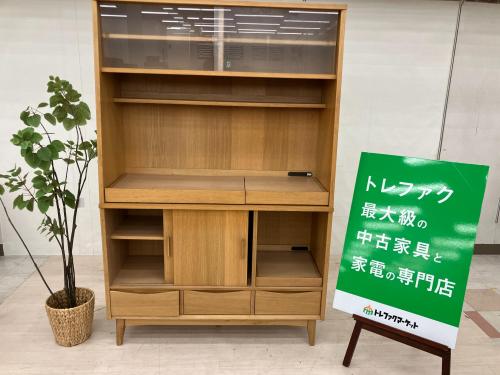 トレファクブログ画像1