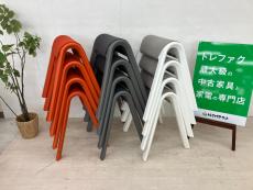 トレファク千葉おゆみ野店ブログ